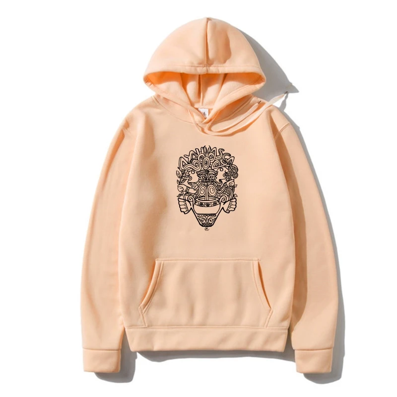 Capispalla Da Uomo Ayahuasca Bn Sweatsweatshir Capispalla Da Donna