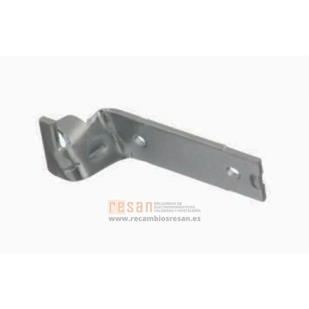 Cerniere Cerniera Superiore Frigo Balay 3 Fi153B Evaporatore Balay, Termostato, Ventola, Rele, Clixon, Compressore, Guarnizione, Maniglia, Apribottigl