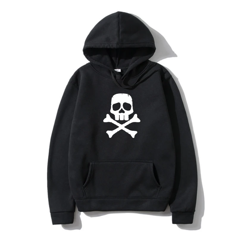 Capispalla Da Uomo Capitan Harlock Albator Capispalla (2) Muslimex Hoody Capispalla Da Donna