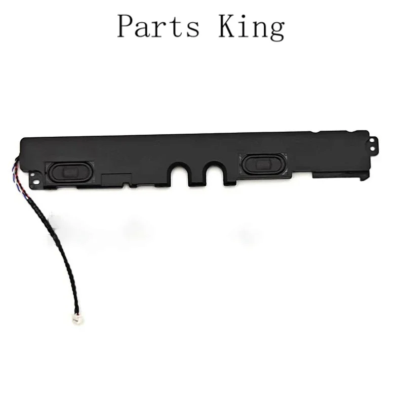 Nuovo Altoparlante Fisso Per Laptop Per Hp Elitebook 840 845 745 820 G1 G2