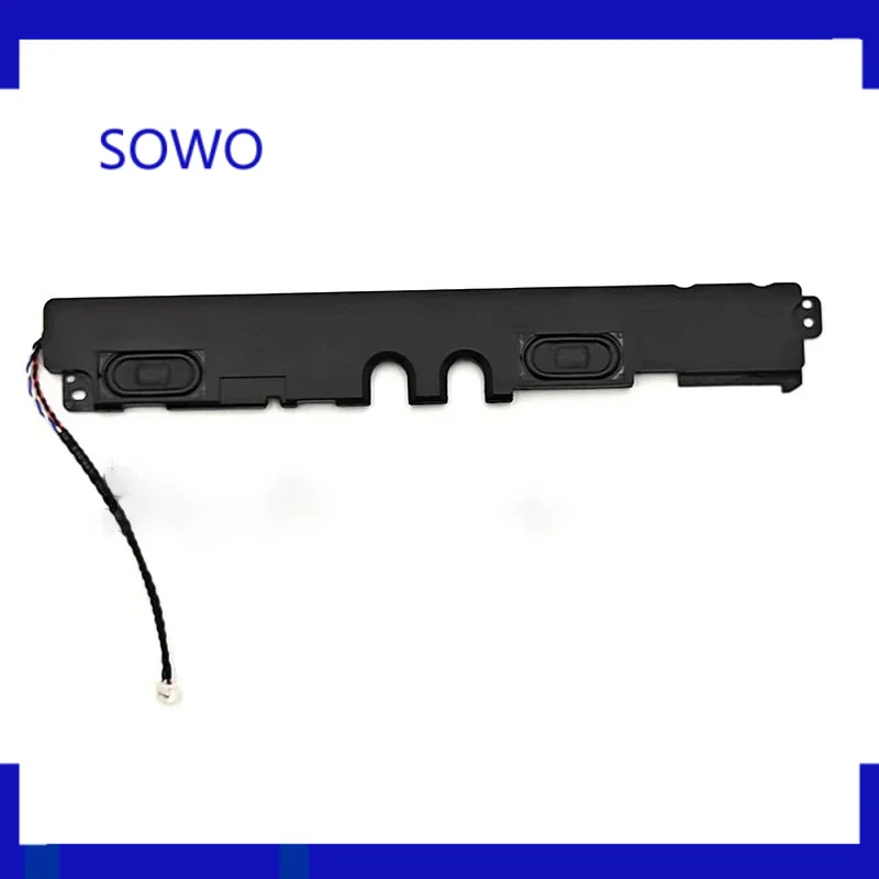 Nuovo Altoparlante Fisso Per Laptop Per Hp Elitebook 840 845 745 820 G1 G2