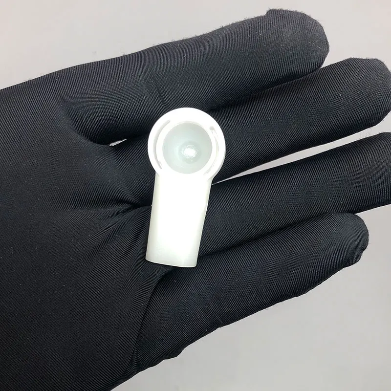 Per Porsche Boxster 987 Staffa Convertibile Staffa Del Puntone Del Tetto Tappo Bianco