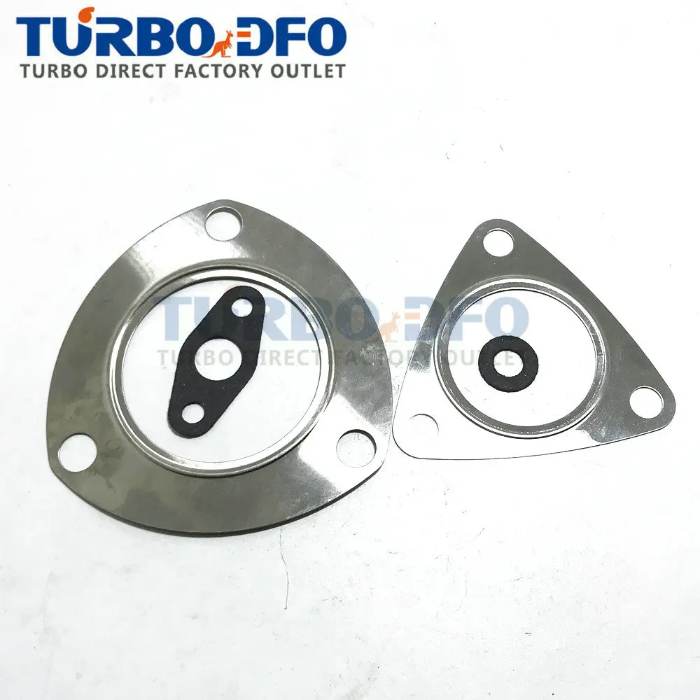 • Kit Guarnizioni Turbina Ricostruzione Parti Turbolader Per Ford Ranger / Transit 3.2 Tdci - 812971-5002S 812971-5006S