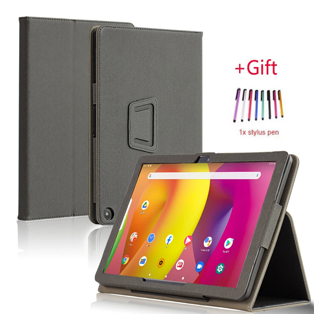Funda Per Google Pixel Tablet Case 11 Pollici 2023 Supporto Pieghevole Custodia Protettiva Per Tablet Per Google Pixel 11 Custodia Per Tablet