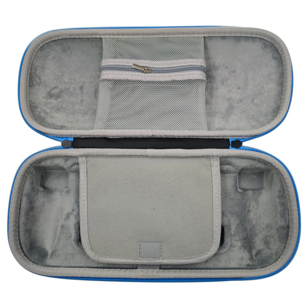 Custodia Per Custodia Per Ps Portal Remote Play Console Di Gioco Portatile Custodia Protettiva Da Viaggio Per Ps Portal Storage Box