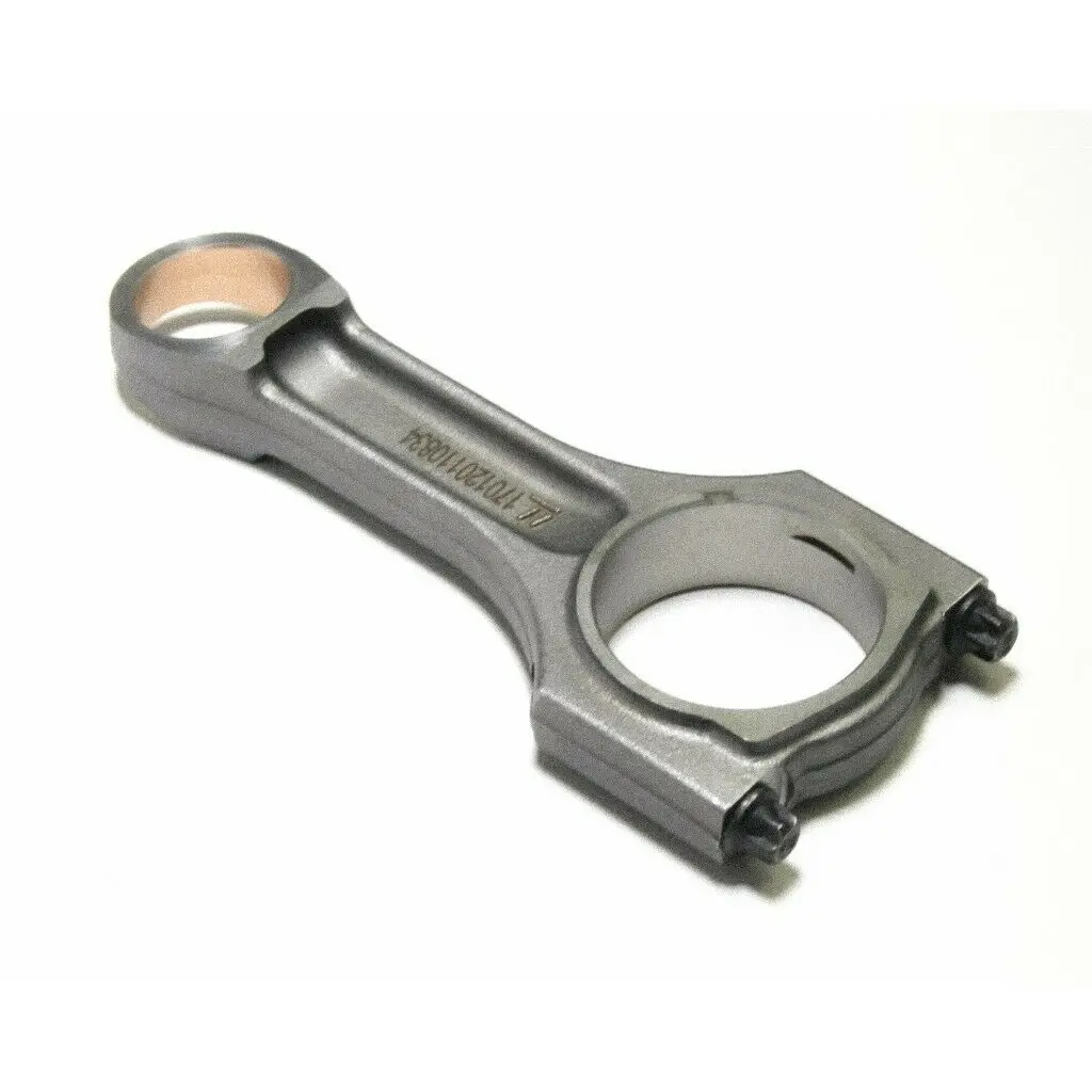 Biella Per Alpina Bmw Mini D3 X3 Clubman Vectra 2.0 11247807345 N47D20C N47D20D