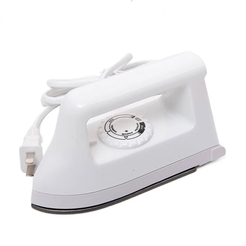 Solda Ing Machine Portatile Viaje Para Mini De Er Abbigliamento Viaggio Gorenje Ferro Da Stiro Maiden Plancha Ropa Ferro Da Stiro A Vapore Elettrico