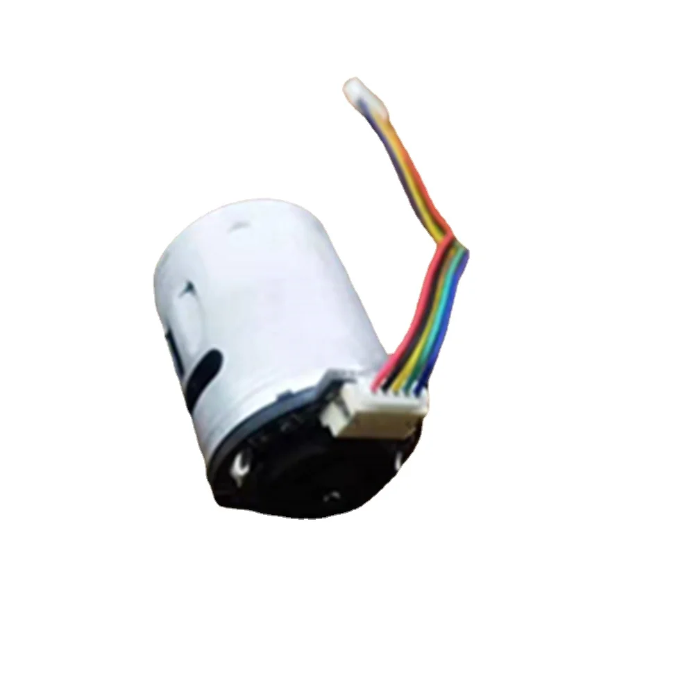Motori Ruota Motore Per Robot Aspirapolvere Ilife A4 A4S A40 A4E A4S Pro Robot Aspirapolvere Parti Ilife X451