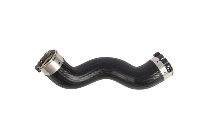 2125280882 Tubo Turbo Mercedes C 180 Mercedes C 220 D Mercedes C 250 D Mercedes E 220 D Tubo Di Aspirazione Aria Intecooler 2125280682