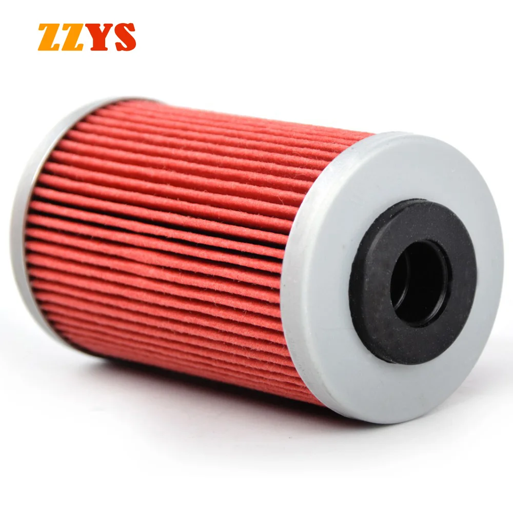 Moto Filtro Olio Cleaner Per Husqvarna 401 Svartpilen 401 Vitpilen 701 Enduro 701 Supermoto 2016-2019 701 Vitpilen 2018-19
