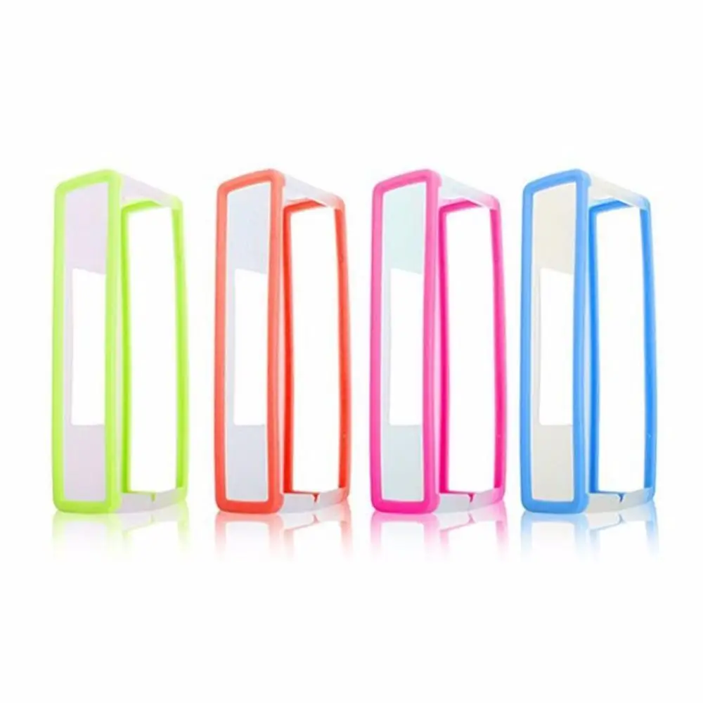 Custodia In Silicone Portatile Per Bose Soundlink Mini 1 2 Sound Link I Ii Custodia Protettiva Per Altoparlanti Bluetooth Custodia Protettiva Custodia