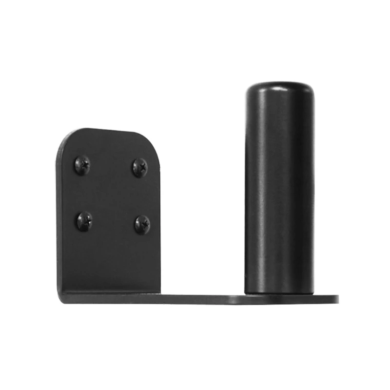 Staffa Per Montaggio A Parete Per Supporto Per Altoparlanti S1Pro/S1Pro+ Design Salvaspazio D46B