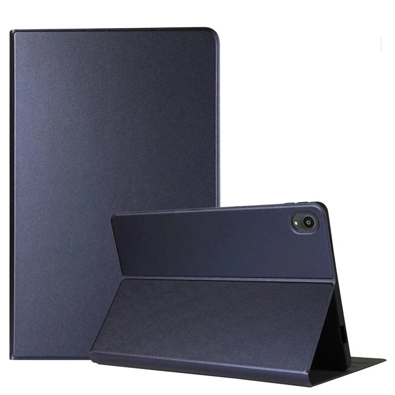 Per Samsung Galaxy Tab A8 10.5 A7 T500 2021 Cover In Pelle Per Samsung Galaxy Tab Samsung Tab A7 Lite T220 Tab A T510 P610 Case