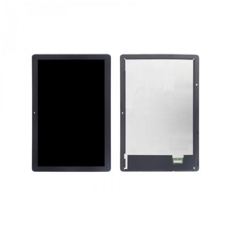 Display Per Launch X431 Pro 5 Schermo Lcd Con Riparazione Digitalizzatore Touch Panel