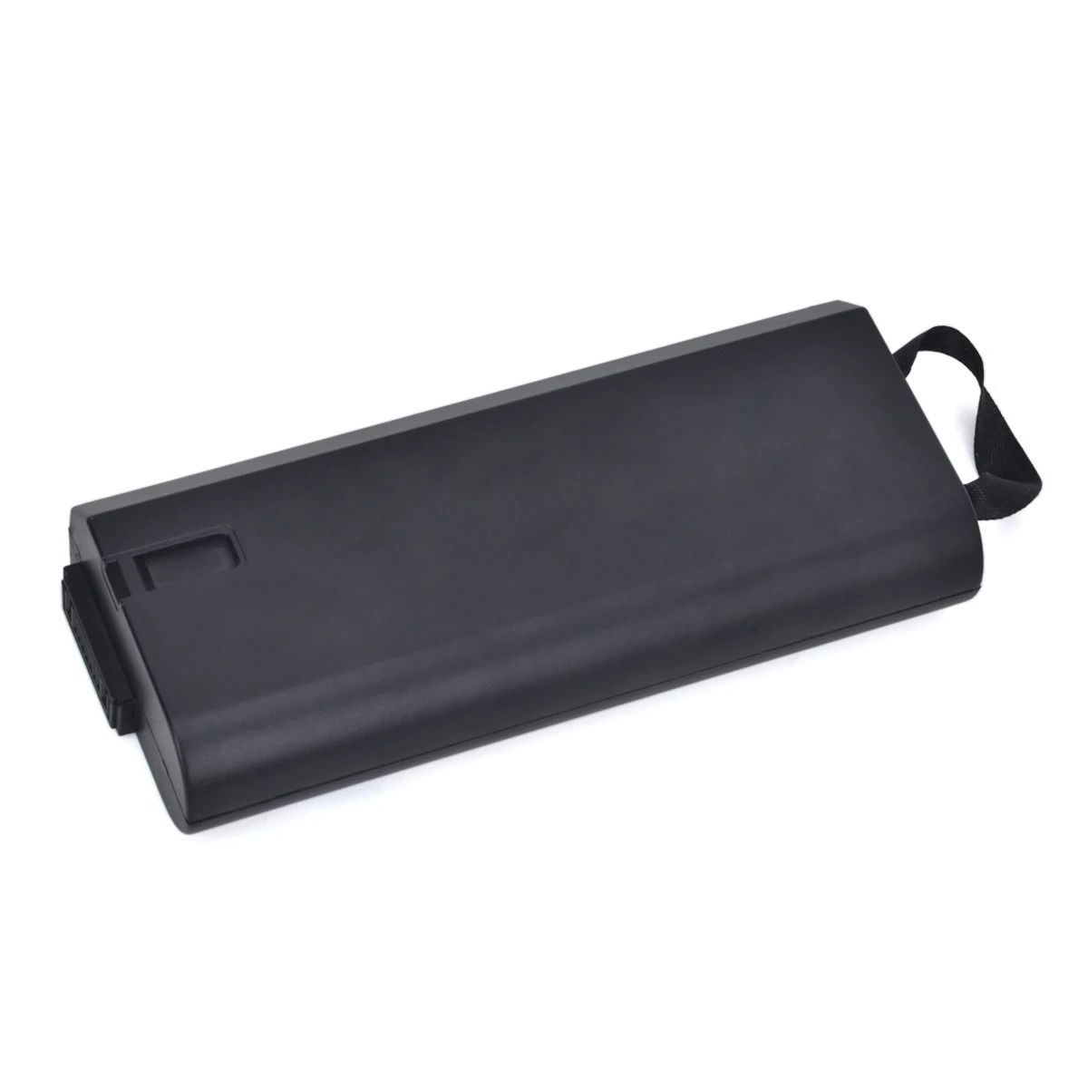 Adatto Per Batterie Rhodes E Schwarz Rohde & Schwarz Ha-Z204 Ha-Z206 Fsh4 Fsh8