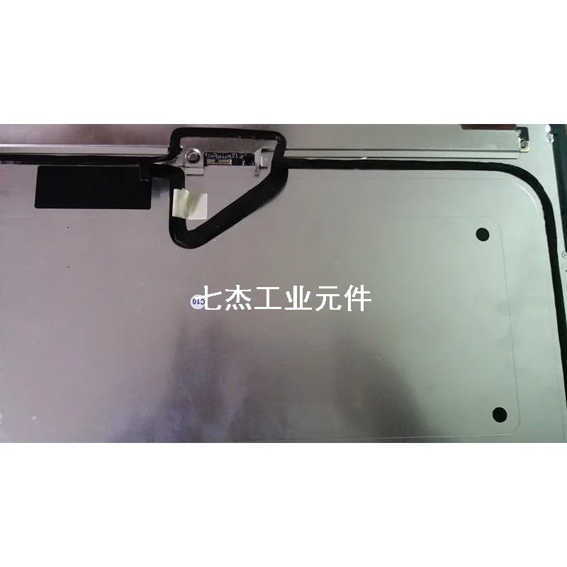 Originale Lm270Qq1 Sdf1 Sdf2 Lm270Qq1-Sdf1 Lm270Qq1-Sdf2 2020 Per Imac 27 "2020 5K Mt2Ll Lcd Assemblaggio Pannello In Vetro 5120*2880