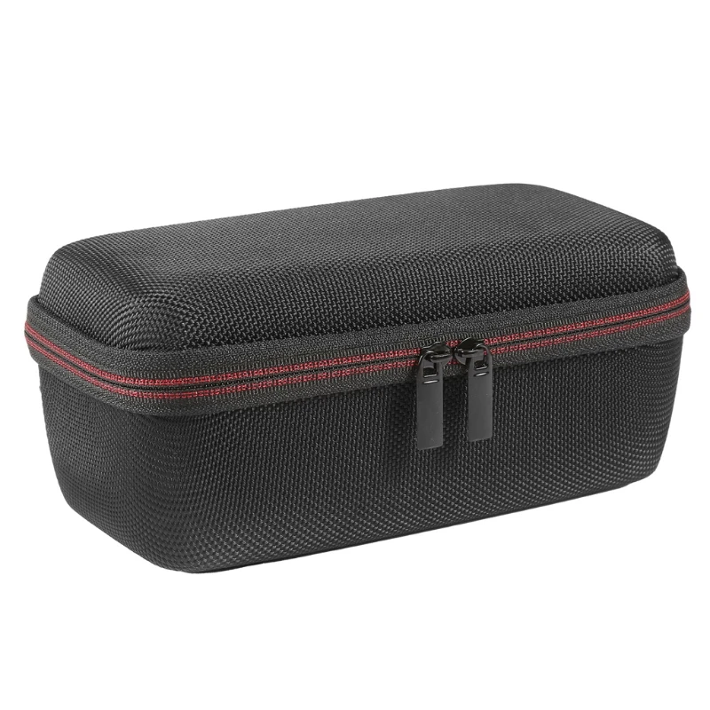 Custodia Da Viaggio Portatile Custodia Da Trasporto Per Marshall Emberton Speaker Case R9Cb