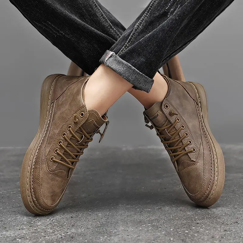 Without Heels High Cut Men'S Sports Shoes Brands Children'S Sport Shoes Gym Sneakers Running Trainers Women Sneackers 41 1229