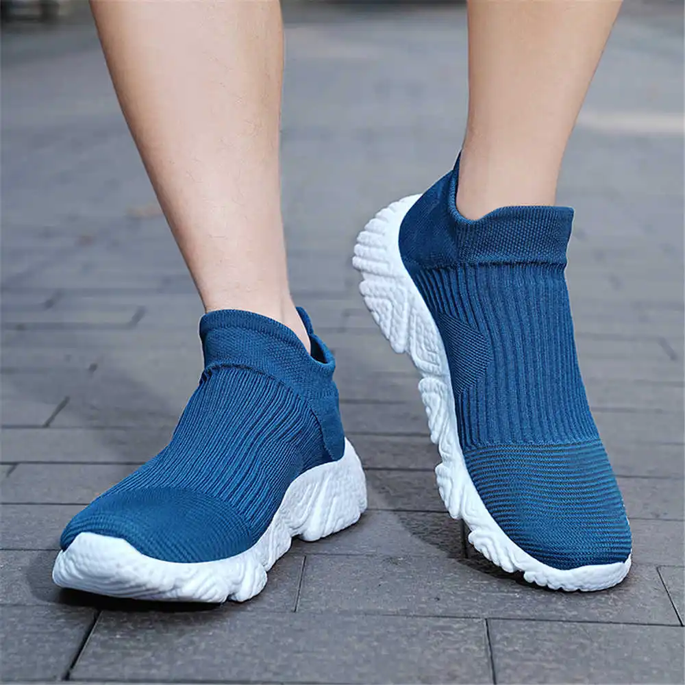 Short Barrel 36-45 Scarpe Da Uomo In Oro Running Mens Designer Luxury White Sneakers Da Uomo Sport Tenks Sport Top Grade Style Ydx1