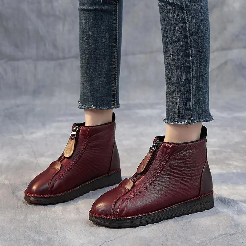 Foderato In Pelliccia Slip On Sport Tennis Per Donna Tennis Sport Scarpe Da Corsa Donna 2022 Casual Women'S Dress Sneakers 45 Female Most