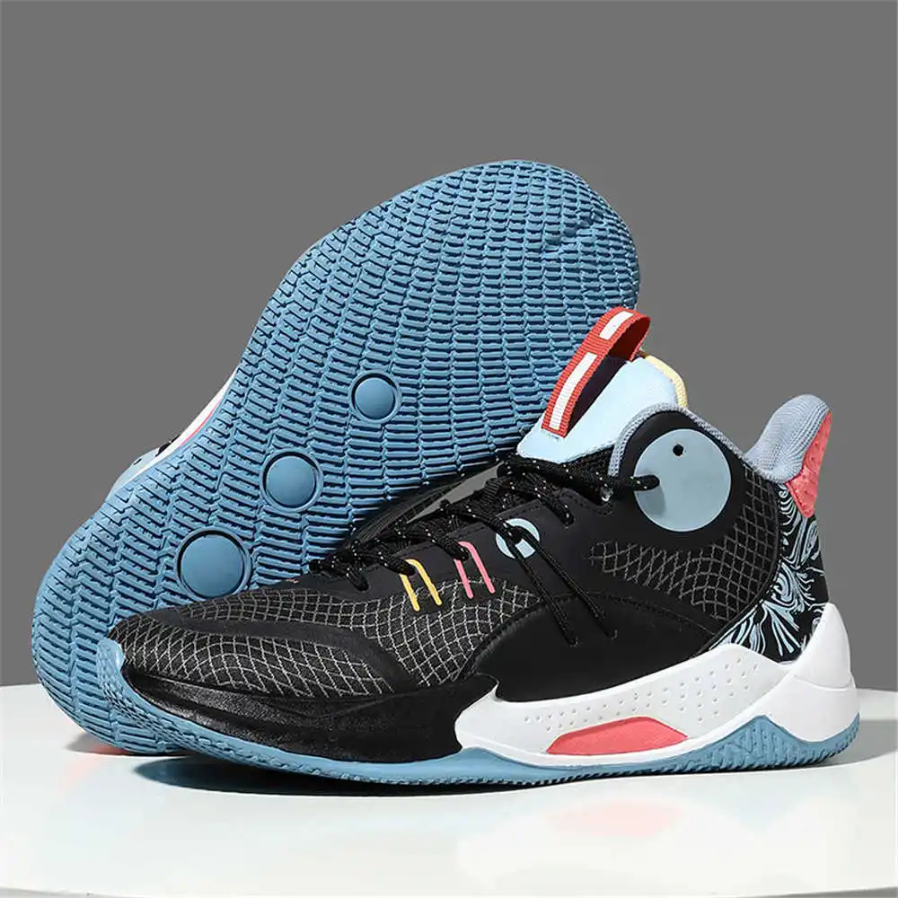 Numero 42 Articoli Popolari Ad Alte Prestazioni 2022 Sneakers Da Tennis Per Uomo Sport Luxury Brands Scarpe Da Uomo In Offerta Ydx1