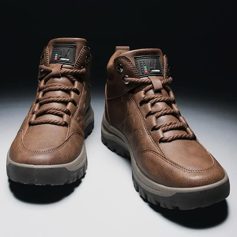 Scarpe Sportive Da Uomo Estive Demi-Season Scarpe Da Ginnastica Sportive Da Ragazzo Scarpe Da Corsa Da Uomo Professionali Scarpe Sportive Di Marca Run
