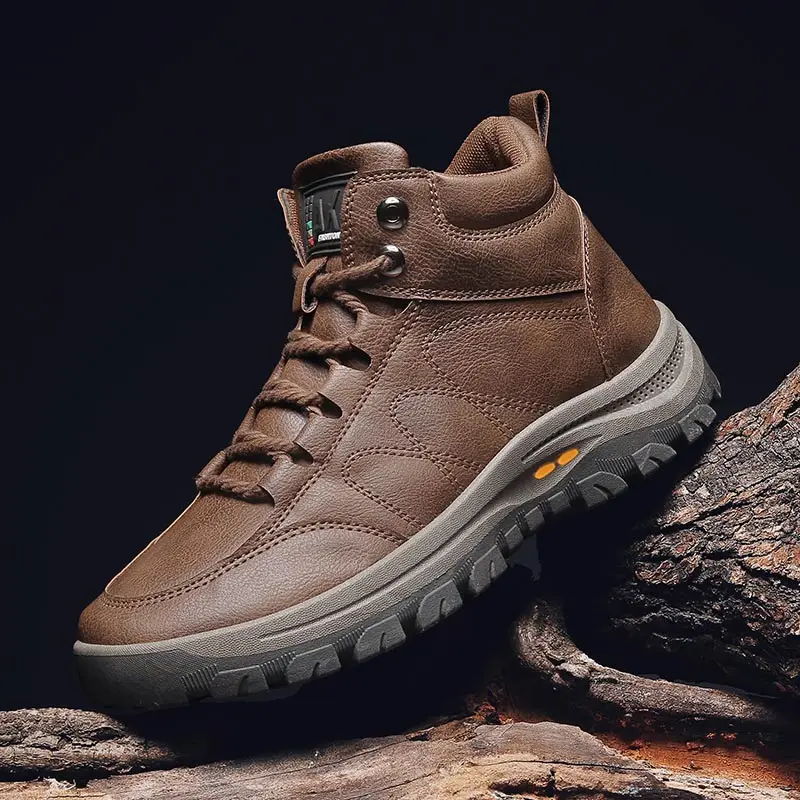 Military Combat Men Sport Shoes Sports Man Without Laces Tennis For Men Running Mens Sneakers Designer Women Athletic 1229