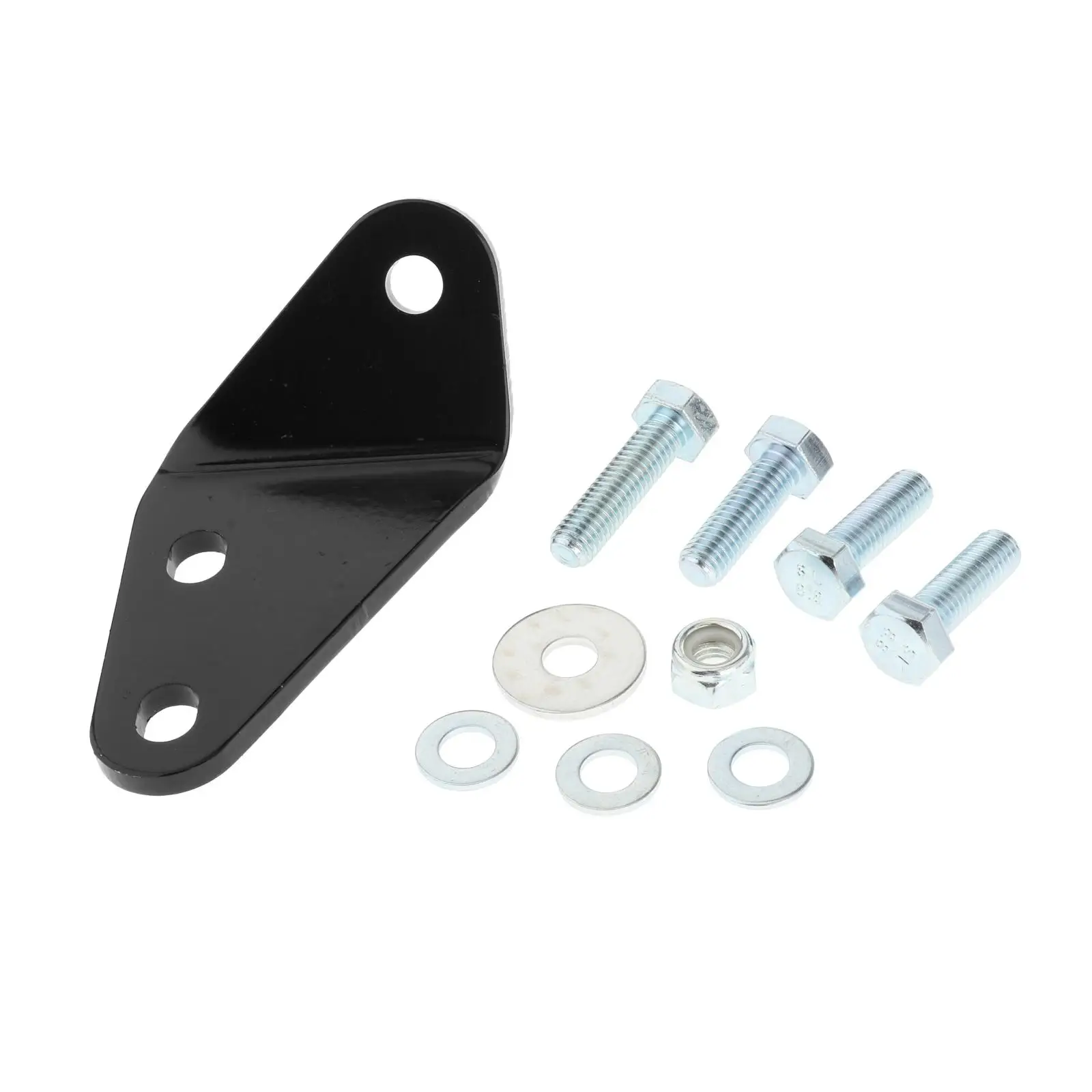 Montaggio Staffa Pedale Frizione Per T4 Per T4 Caravelle Multivan