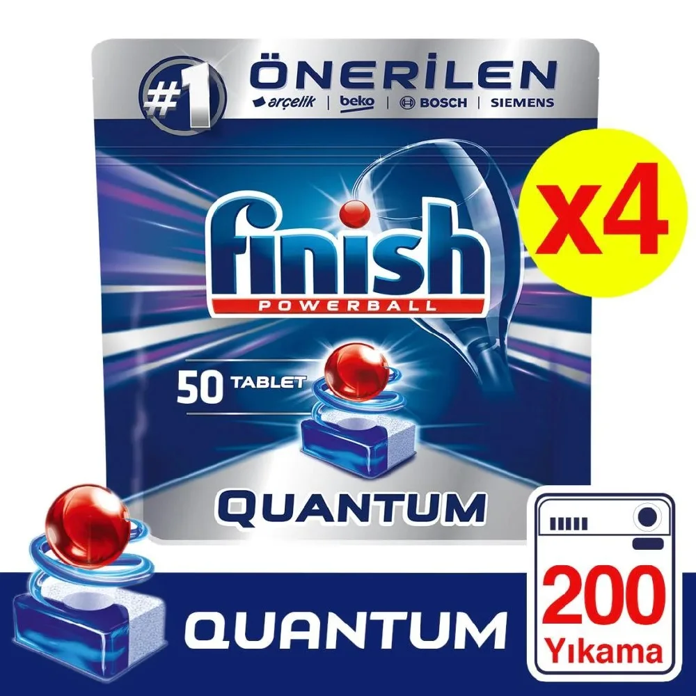 Spedizione Gratuita 200 Pezzi Finitura Quantum Powerball Detersivo Per Lavastoviglie Compresse Per La Pulizia Dei Piatti Capsule Per Compresse Concent