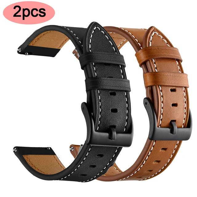 Cinturino In Acciaio Inossidabile + Link Remover Per Samsung Galaxy Watch 46Mm Sm-R800 42Mm Cinturino A Sgancio Rapido Cinturino Da Polso