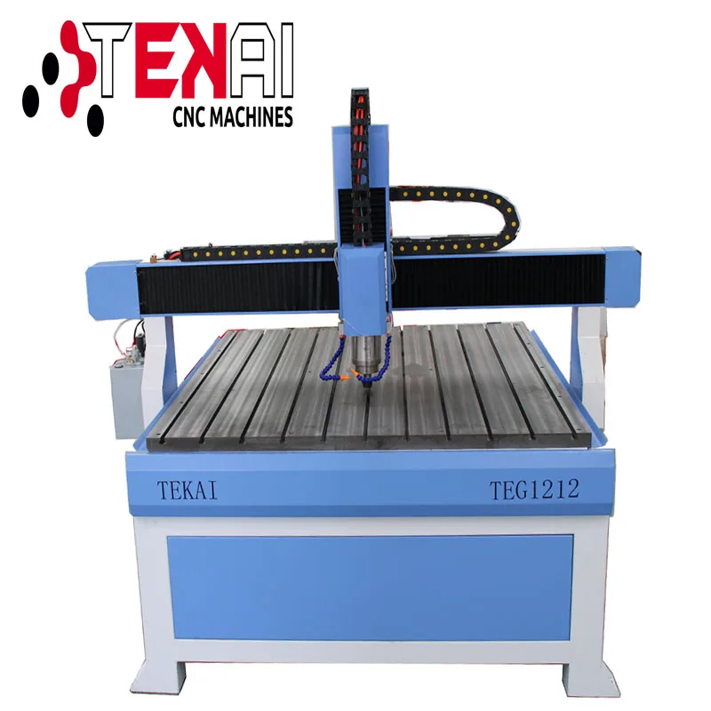 Atc Router Di Cnc Per Legno 4040 Router Di Cnc Router Di Cnc 6060 Cnc 9060 Router Incisore Router Di Precisione Cnc Parti Di Lavorazione Del Legno Cnc