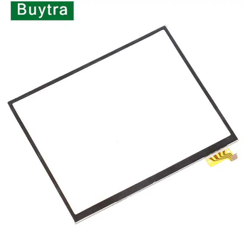Sostituzione Per Ndsi Touch Screen Panel Display Digitalizzatore Vetro Per Nintendo Dsi Touch Screen Riparazione Digitalizzatore Per Dsi Per Ndsi
