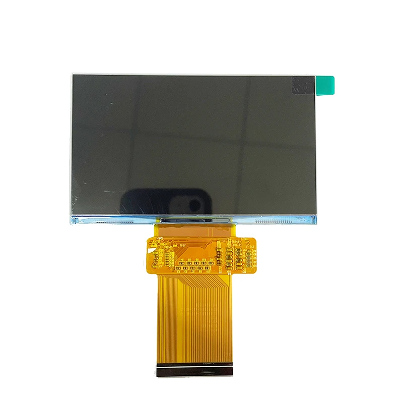 Display Lcd Per Proiettore Wimius K1 Rd-828 Accessori Per Proiettori Lcd Con Schermo Fai Da Te