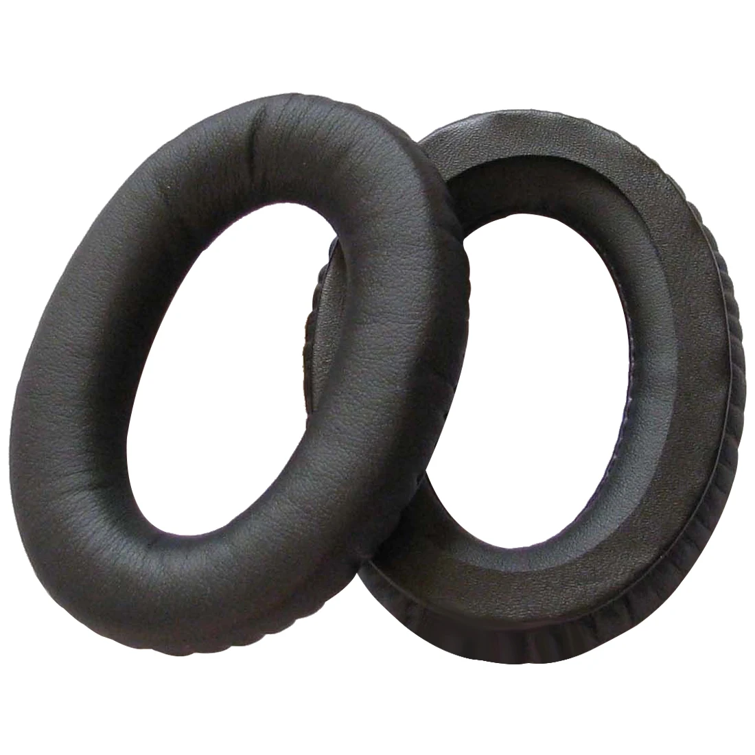 Cuscinetti Auricolari Di Ricambio Per Cuffie Bose Aviation X A10 A20