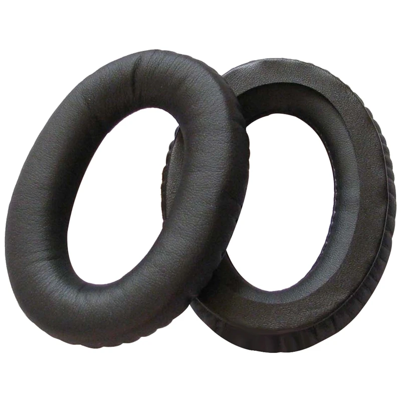 Cuscinetti Auricolari Di Ricambio Per Cuffie Bose Aviation X A10 A20
