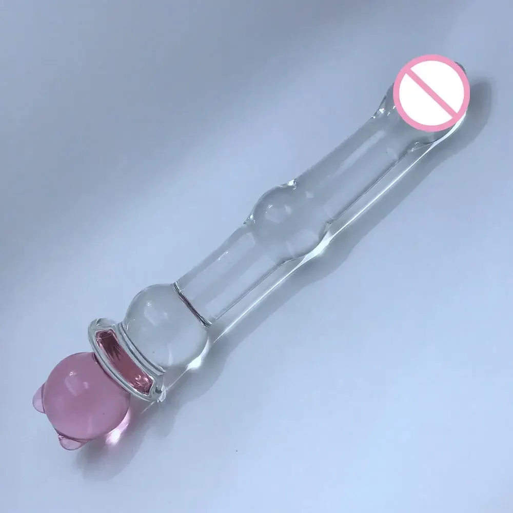 Masturbatore Dei Glutei Per Le Donne Annals Big Butt Plug Pusyy Vestiti Sexy Sexy Per Le Donne Anelli Grandi Spine Vibratore Uomini Por