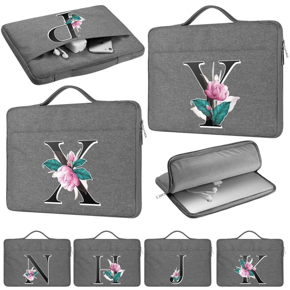 Custodia Per Notebook Custodia Per Tablet Custodia Per Tablet 11 "13" 14 "15" 15.6 "Per Huawei Matebook X Pro 13.9/13/14/D14/D15 Borsa Per Computer