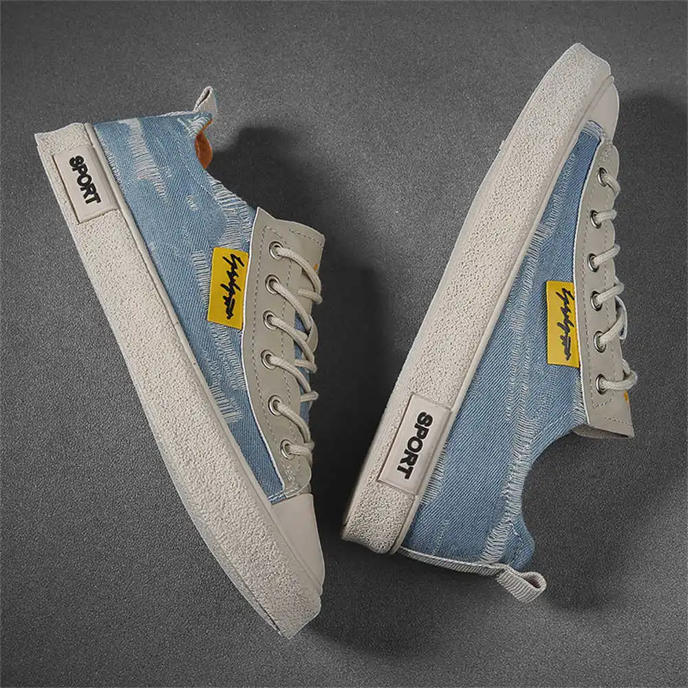 Primavera-Autunno Round Foot Sneakers Uomo Sneakers Running Scarpe Da Basket Di Lusso Da Uomo Sport Teniis Luxe Best Tenys Ydx1