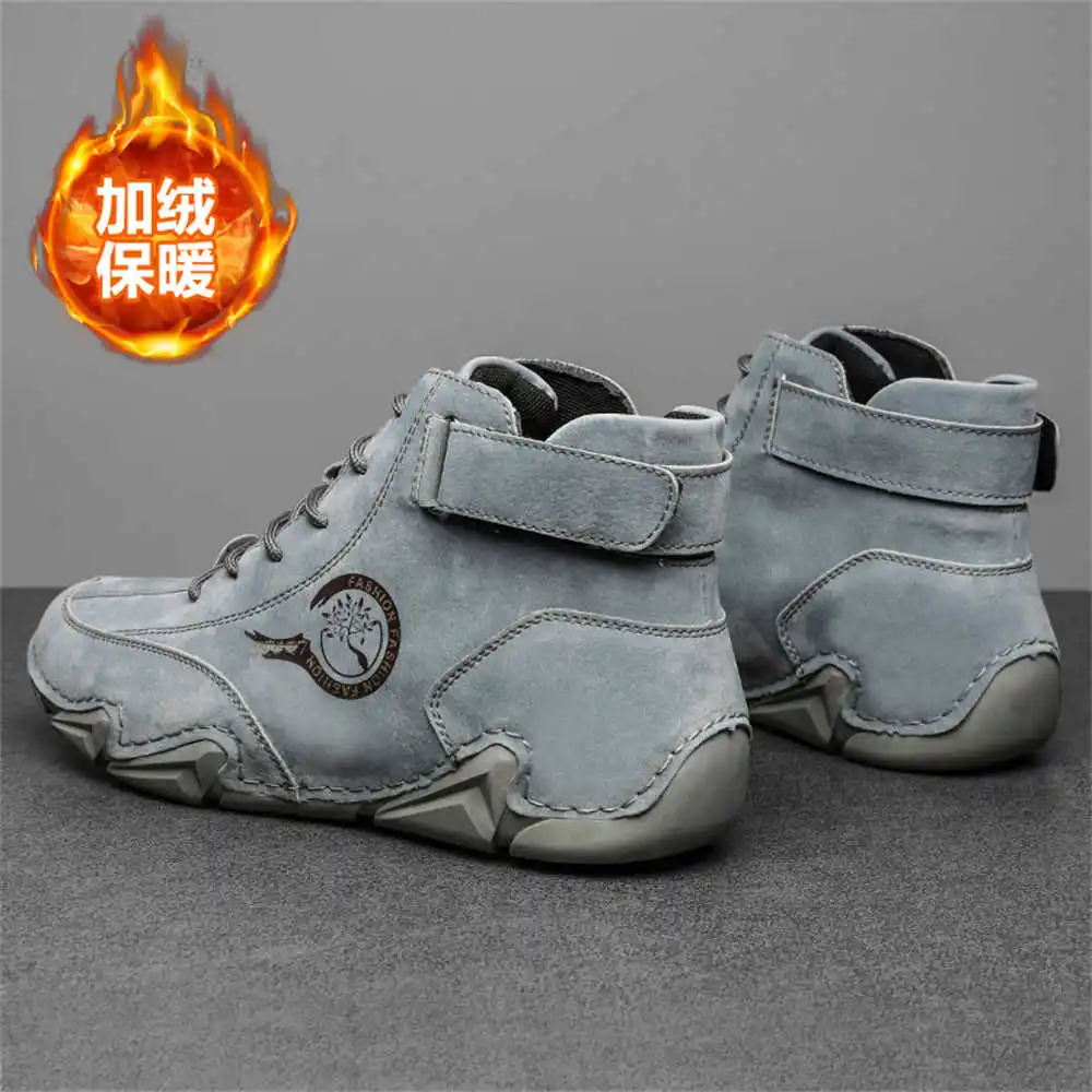 Numero 42 Numero 41 Sneakers Estive Da Uomo 47 Dimensioni Scarpe Da Basket Da Skateboard Retro Mens Shose Sport Super Sale School Ydx2