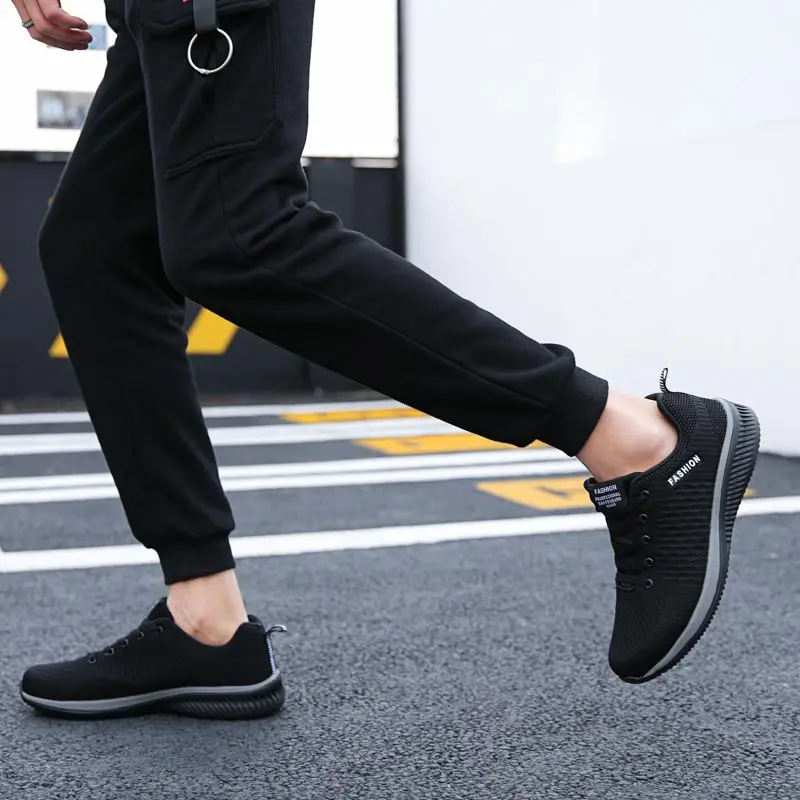 Scarpe Sportive Estive Stringate Da Uomo Running Man Running Sneakers Da Uomo Rosse Scarpe Sportive Scarpe Da Ginnastica Da Uomo The Athletics Evening