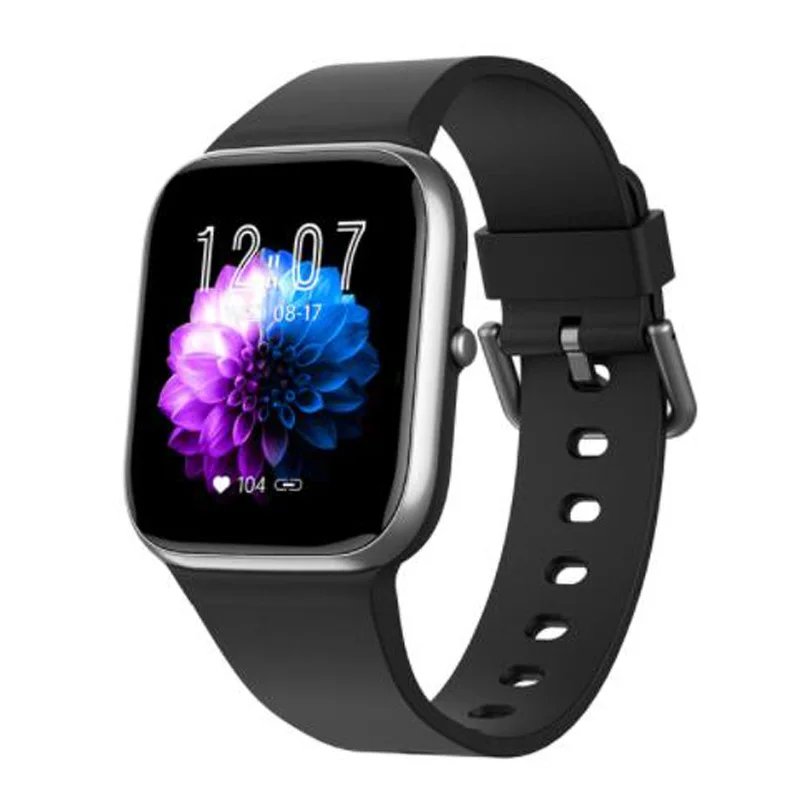 Per Samsung Galaxy S23 Ultra S22 S21 A53 S24 Smart Watch Sport All'Aria Aperta 1.85 Pollici Full Trouch Screen Sleep Heart Rate Smartwatch