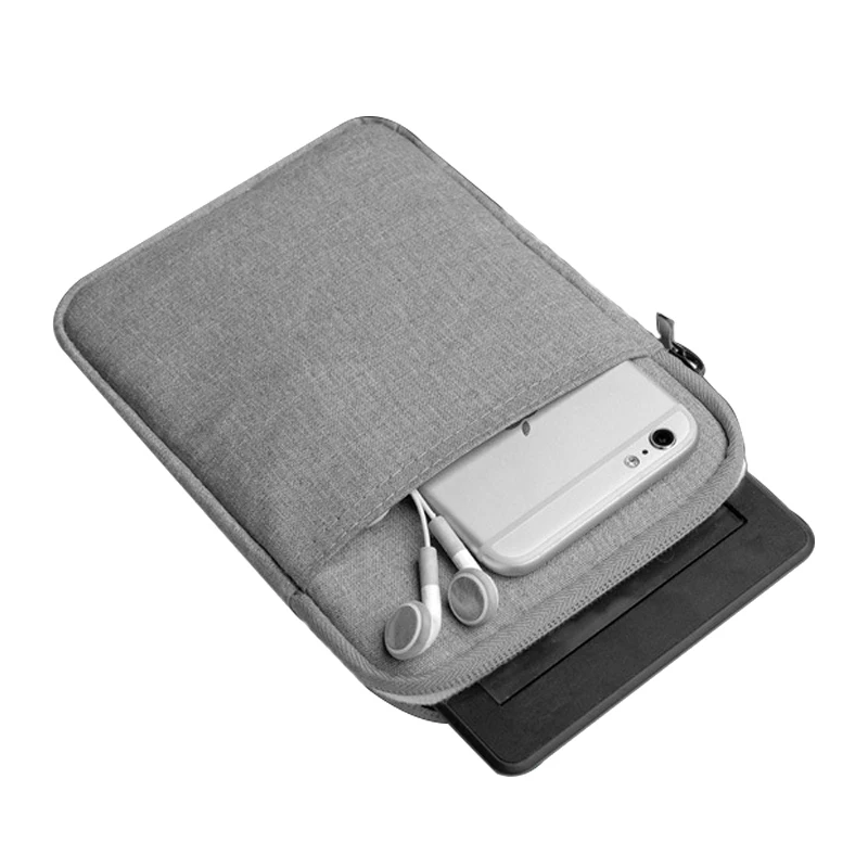 Cover Per Lenovo Tab M10 Plus Tb-X606X X606F 10.3 Custodia Per Lenovo Tab M10 Fhd Plus X606 Su Funda Para Tablet Lenovo M10 Fhd Plus