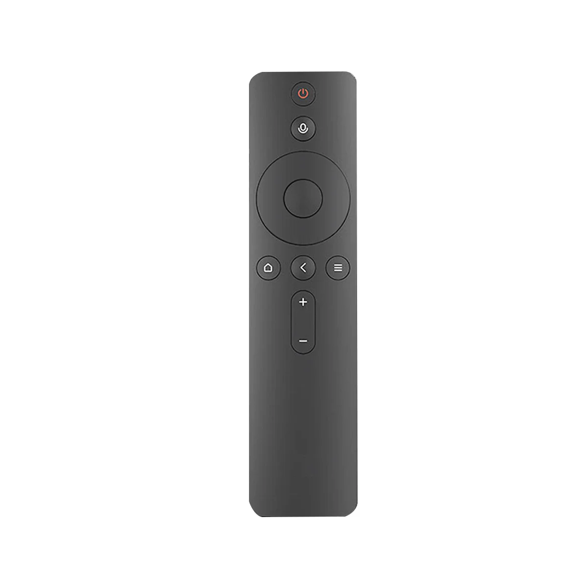 Sostituisci Il Telecomando Vocale Per Xiaomi Mi Tv 4A 4C E 4S Series 43/48