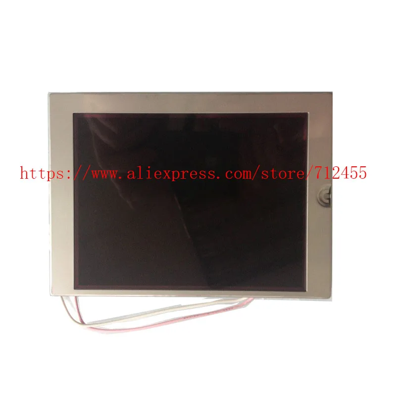 Nuovo Display Lcd Da 5.7 Pollici Per Pannello Display Yamaha Patterns Xf Xf6 Xf7 Xf8