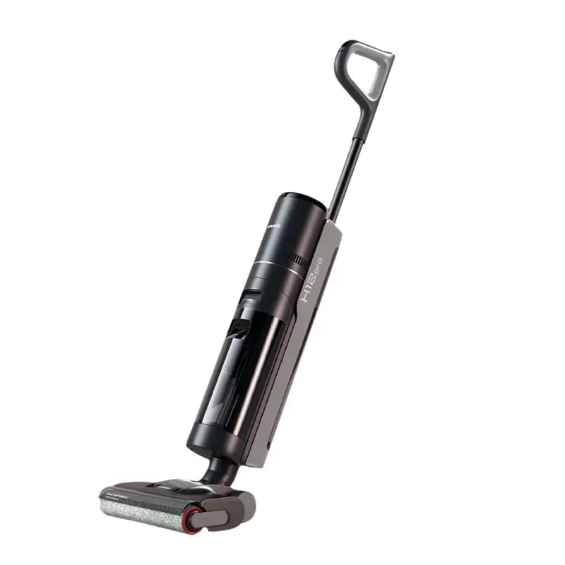 Dream H12 Pro Plus Aspirapolvere E Aspirapolvere All-In-One Per Elettrodomestici Aspirapolvere Automatico Aspirapolvere Senza Fili