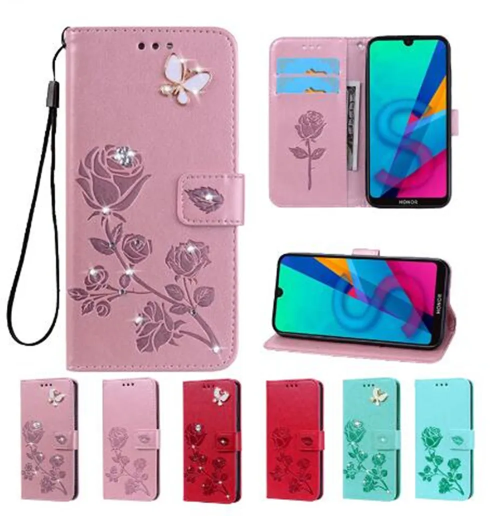 Custodia In Pelle Per Samsung Galaxy A14 A34 A54 5G Cover Book Wallet Flip Case Per Estuches De Celular A04 A04E A04S Custodie