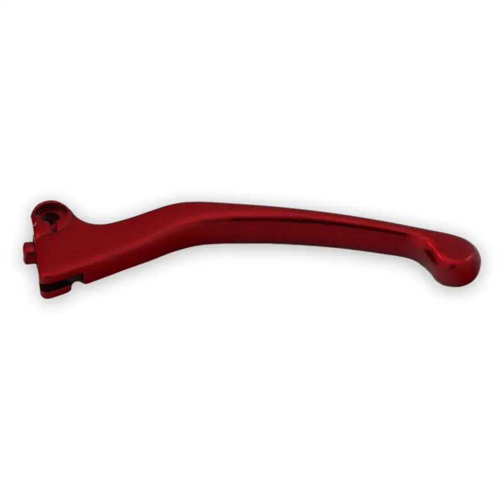 Kit Mantelle Yamaha Neos Rosso Alluminio Rvm