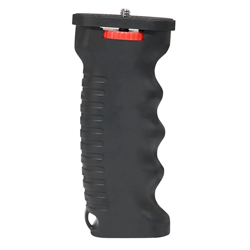 Mini Treppiede Portatile Universale Monopiede Impugnatura Supporto Stabilizzatore Per Go Pro Sony Xiaomi Action Cam Videocamera Digitale