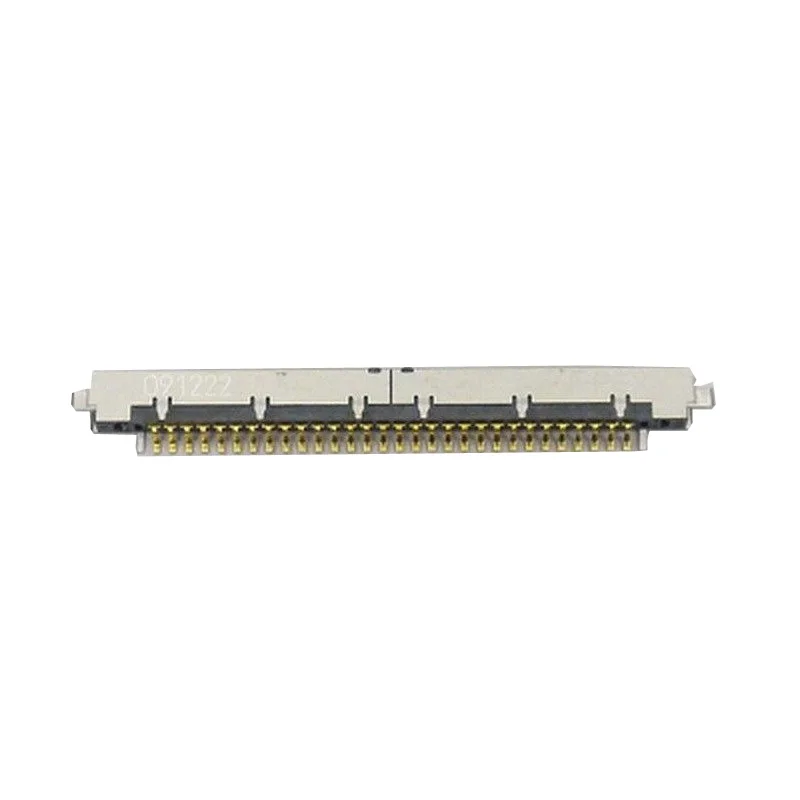 Spedizione Gratuita! 1 Pz Nuovo Pin Lcd Connettore Del Cavo Per Imac A1311 A1312 21.5 Inch 27 Inch 2009 2010