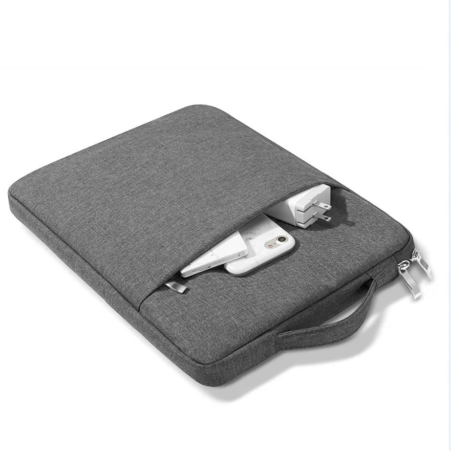 Custodia Per Tablet Custodia Per Samsung Galaxy Tab Active4 Pro 2022/Galaxy Tab Active Pro 2019 10.1 Pollici Sm-T630/T638/T540/T547